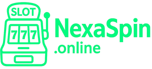 NexaSpin